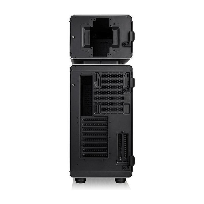 Kućište za računalo THERMALTAKE Level 20 TG ARGB (Mid Tower, ARGB, Kaljeno staklo)-7