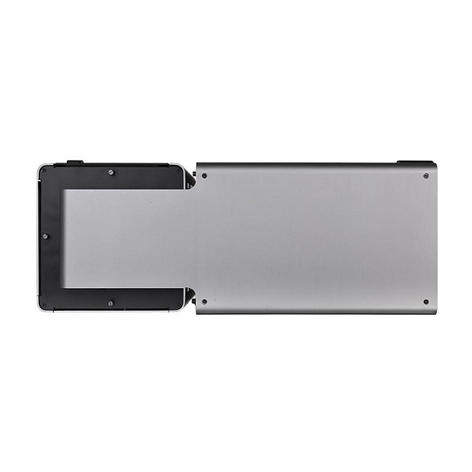 Kućište za računalo THERMALTAKE Level 20 TG ARGB (Mid Tower, ARGB, Kaljeno staklo)-8