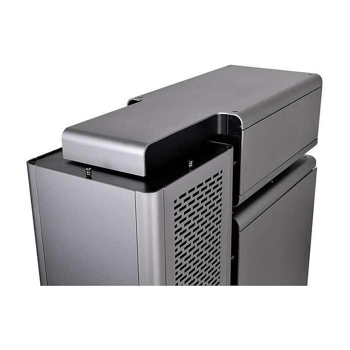 Kućište za računalo THERMALTAKE Level 20 TG ARGB (Mid Tower, ARGB, Kaljeno staklo)-9