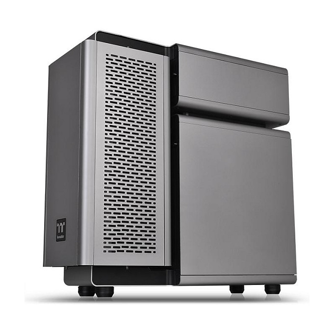 Kućište za računalo THERMALTAKE Level 20 TG ARGB (Mid Tower, ARGB, Kaljeno staklo)-18