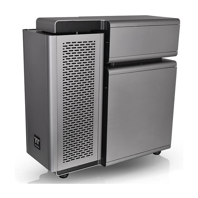 Kućište za računalo THERMALTAKE Level 20 TG ARGB (Mid Tower, ARGB, Kaljeno staklo)-19