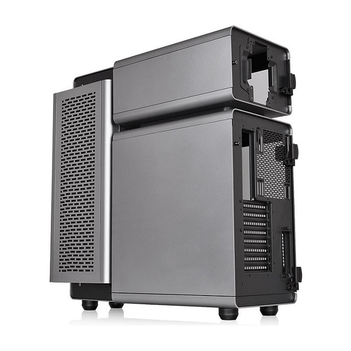 Kućište za računalo THERMALTAKE Level 20 TG ARGB (Mid Tower, ARGB, Kaljeno staklo)-21