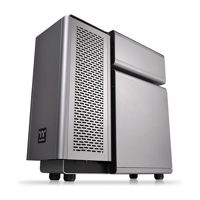 Kućište za računalo THERMALTAKE Level 20 TG ARGB (Mid Tower, ARGB, Kaljeno staklo)-22