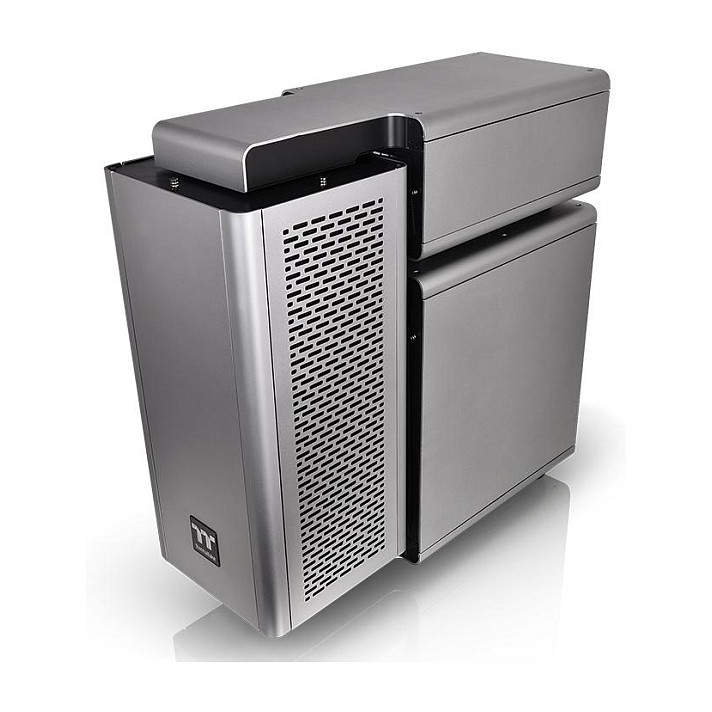 Kućište za računalo THERMALTAKE Level 20 TG ARGB (Mid Tower, ARGB, Kaljeno staklo)-24