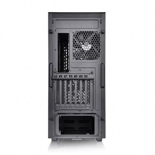 Kućište za računalo THERMALTAKE Divider 500 TG Air (ATX, Mid-Tower, Tempered Glass, crno)-3