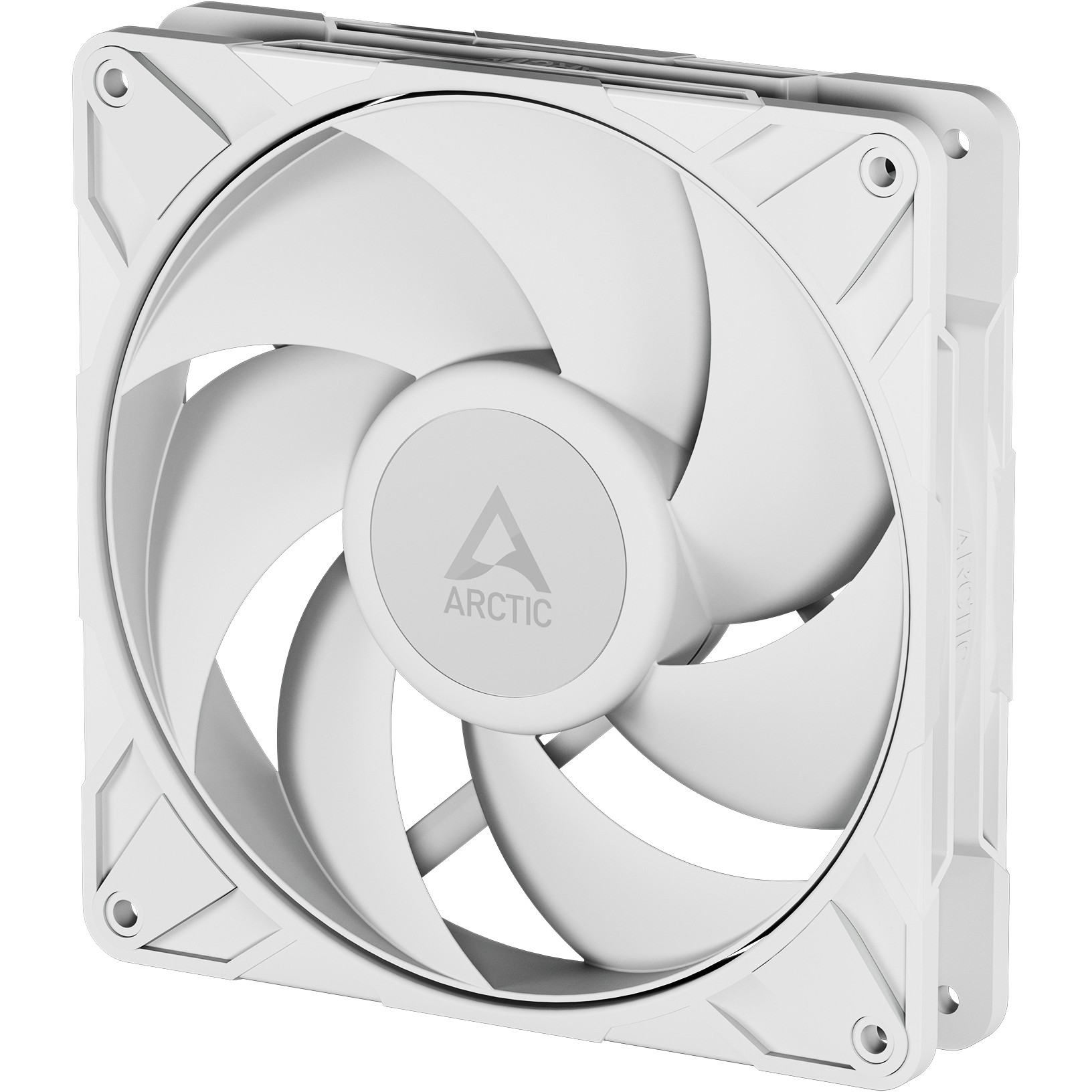 Ventilator ARCTIC P14 Pro PST (White)-0