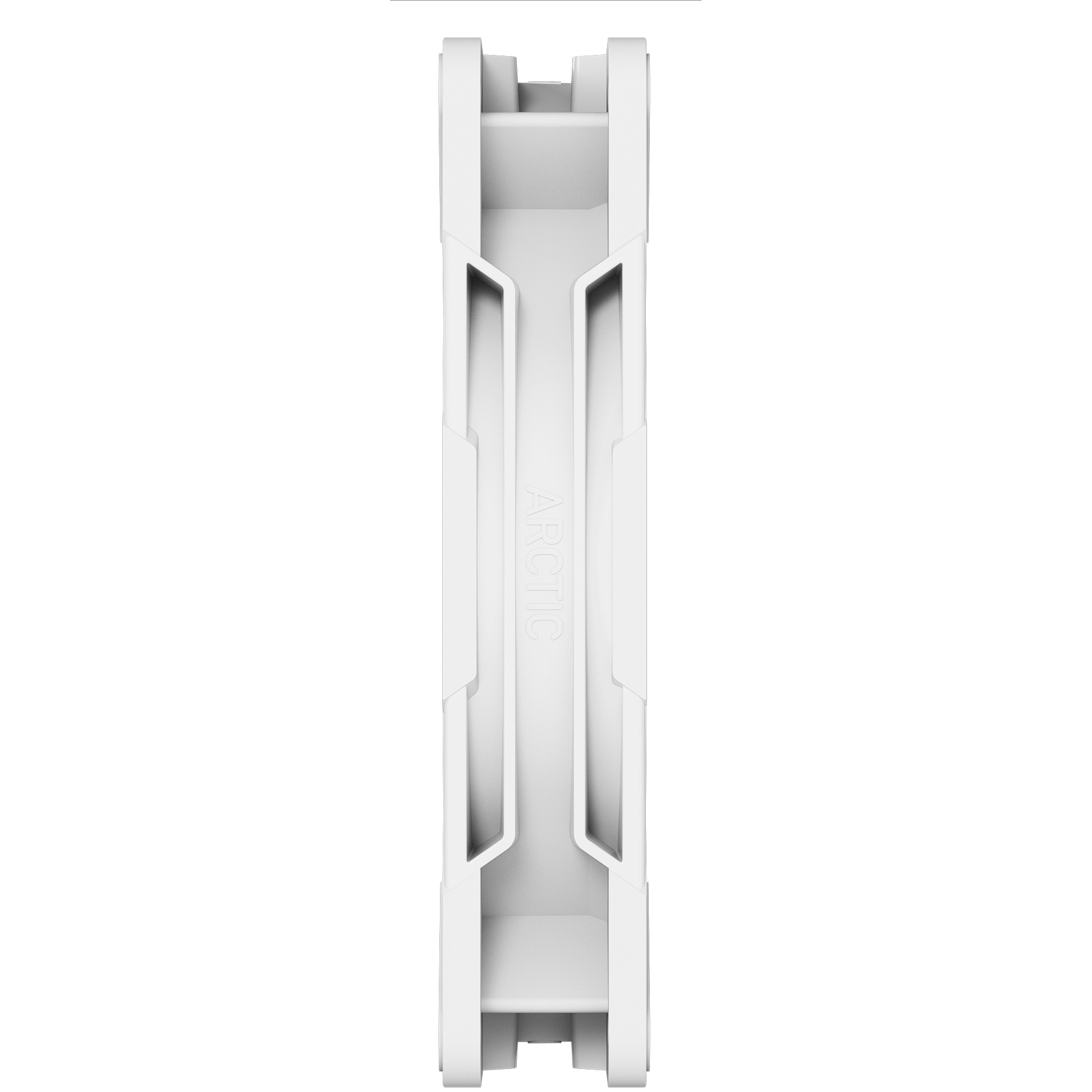 Ventilator ARCTIC P14 Pro PST (White)-2