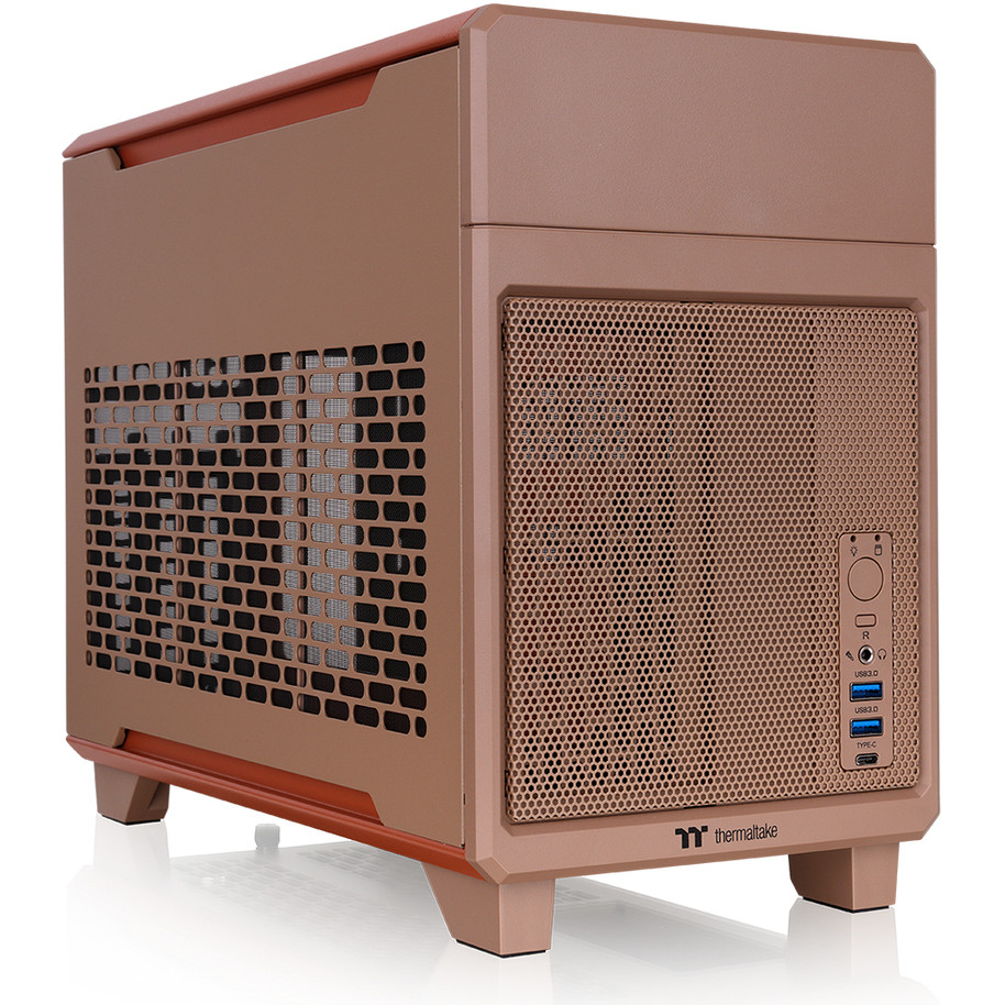 Mini THERMALTAKE TR100 Gravel Sand