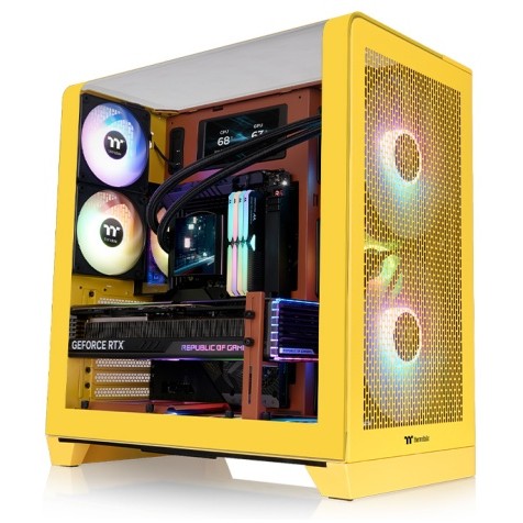 Kućište THERMALTAKE View 390 Air-0