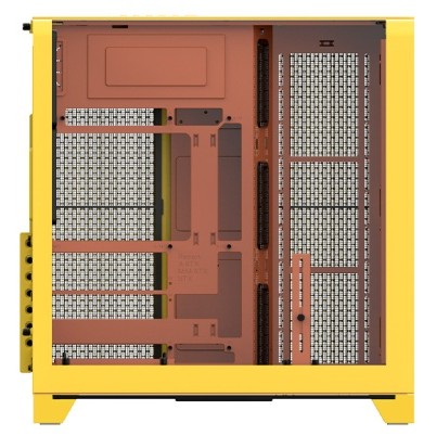 Kućište THERMALTAKE View 390 Air-3