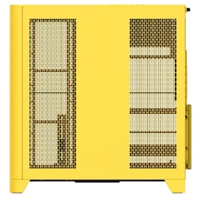 Kućište THERMALTAKE View 390 Air-4