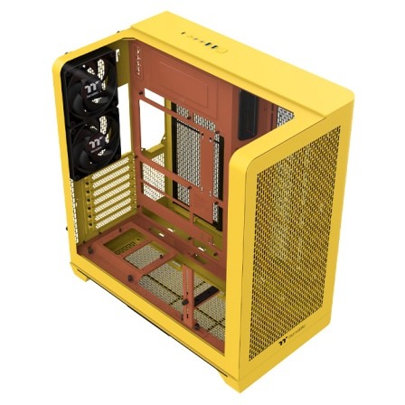 Kućište THERMALTAKE View 390 Air-5