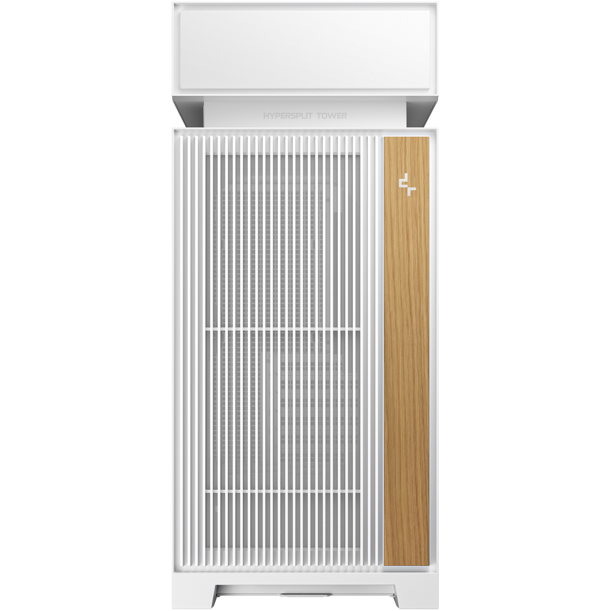 AIO vodeno hlađenje DEEPCOOL LS720 WH (360mm, ARGB)-5
