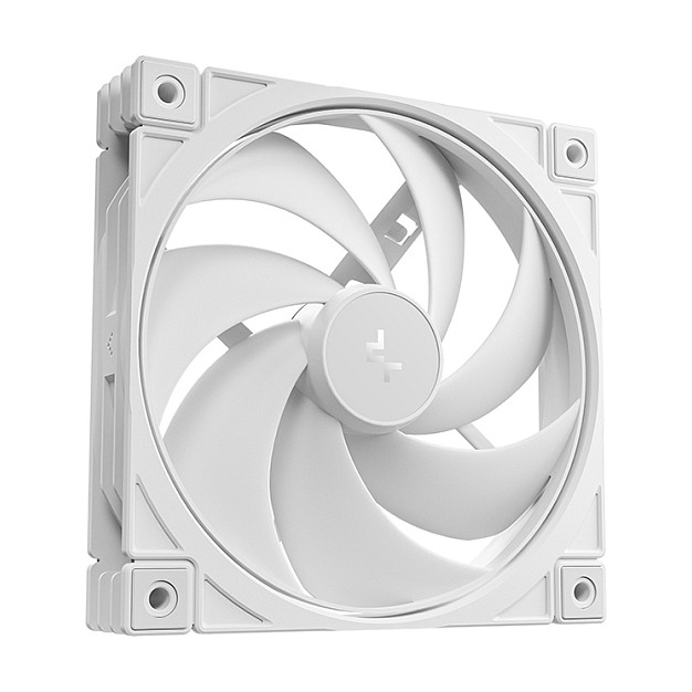 Ventilator za kućište DEEPCOOL FK120 (120mm, PWM)-3