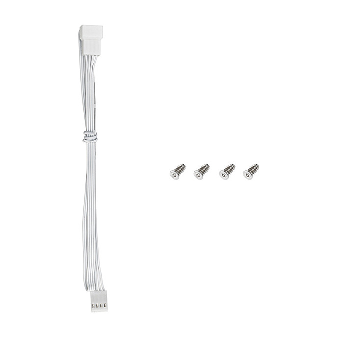 Ventilator za kućište DEEPCOOL FK120 (120mm, PWM)-4