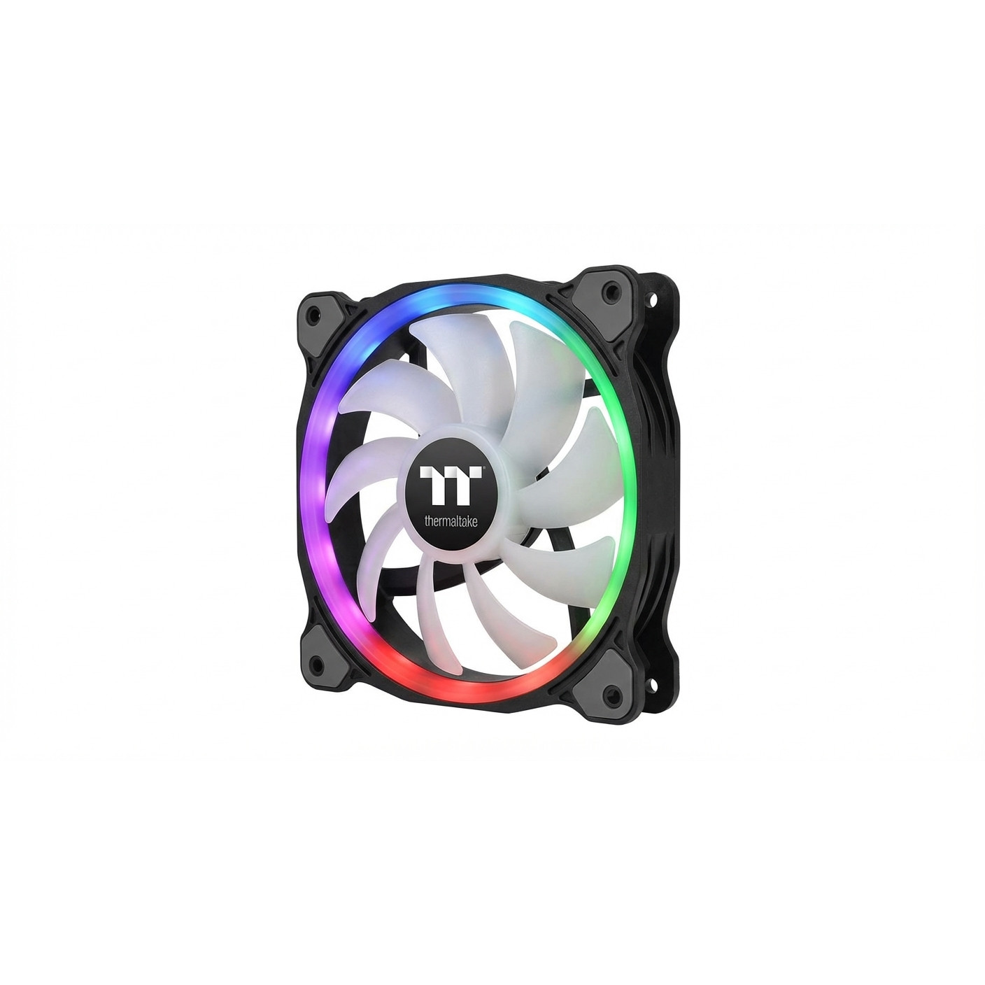 Ventilator THERMALTAKE Riing 14 LED RGB