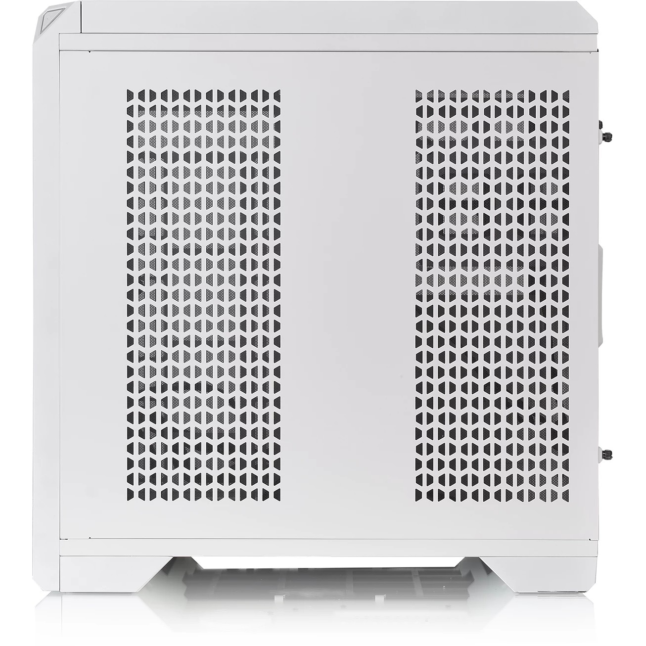 Kućište THERMALTAKE View 51 TG ARGB Snow-2