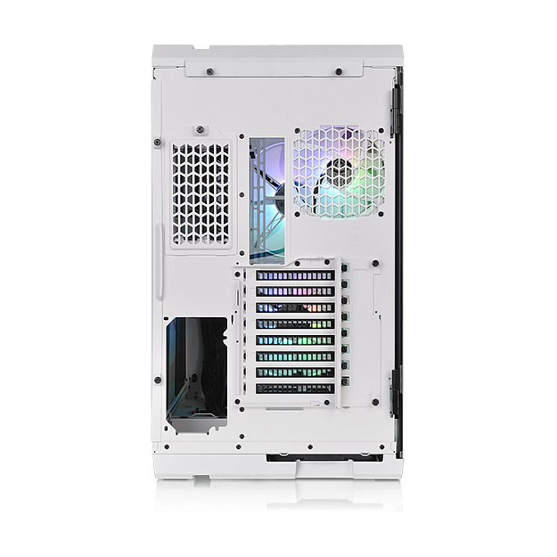 Kućište THERMALTAKE View 51 TG ARGB Snow-5