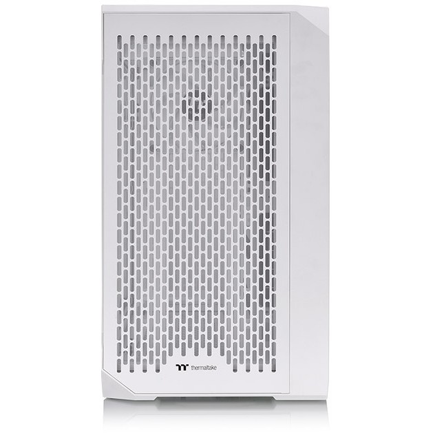 Kućište THERMALTAKE CTE C750 Air Snow White-2