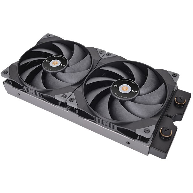 Ventilator THERMALTAKE GT14 (140mm)-4
