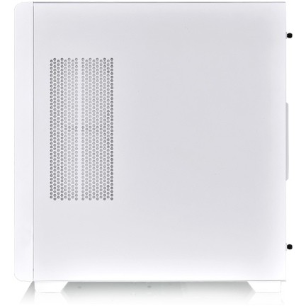 Kućište THERMALTAKE S250 TG ARGB Snow White-3