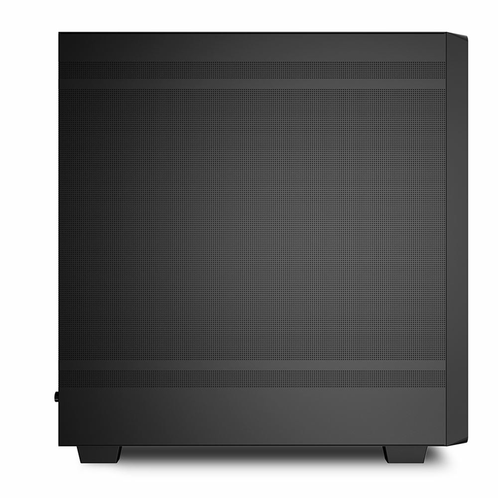 Kućište SHARKOON Rebel C70M RGB Black-5