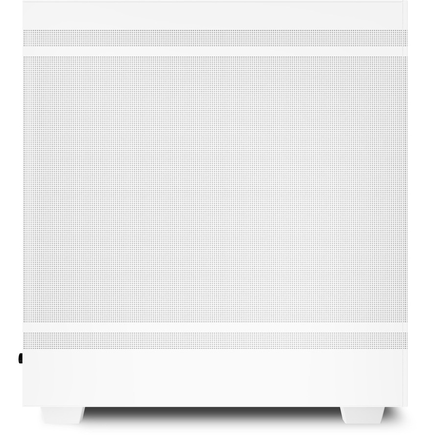 Kućište SHARKOON Midi Rebel C50 White-3