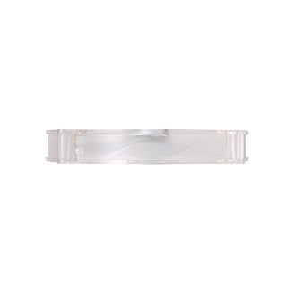 Ventilator THERMALTAKE PURE 20 LED (200mm, plava boja)-3