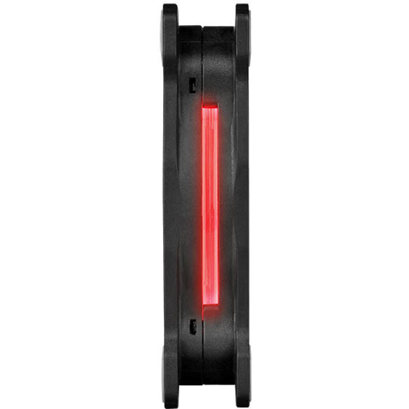 Ventilator THERMALTAKE Riing 12 LED RGB-14