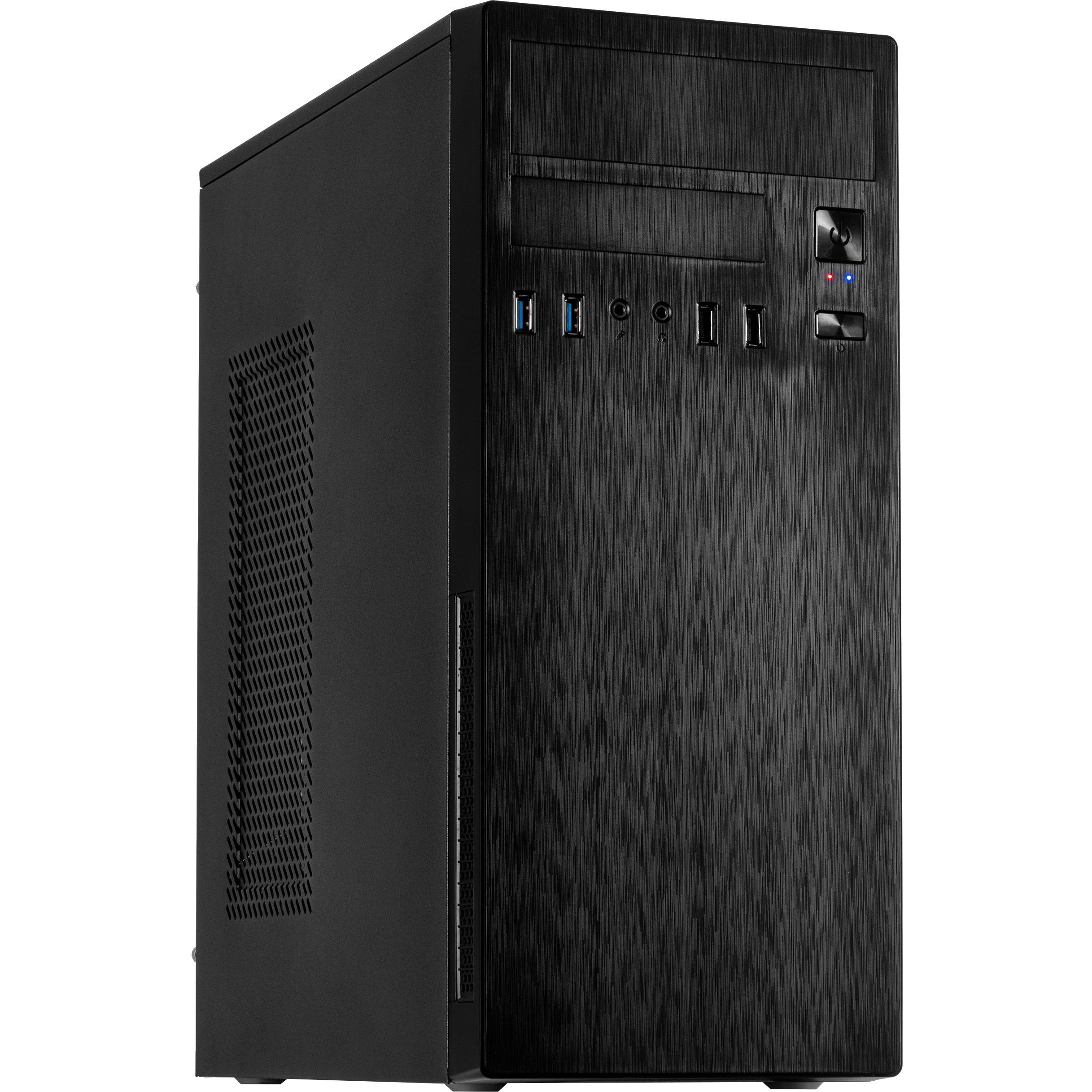Midi INTER-TECH 2812 Business-0