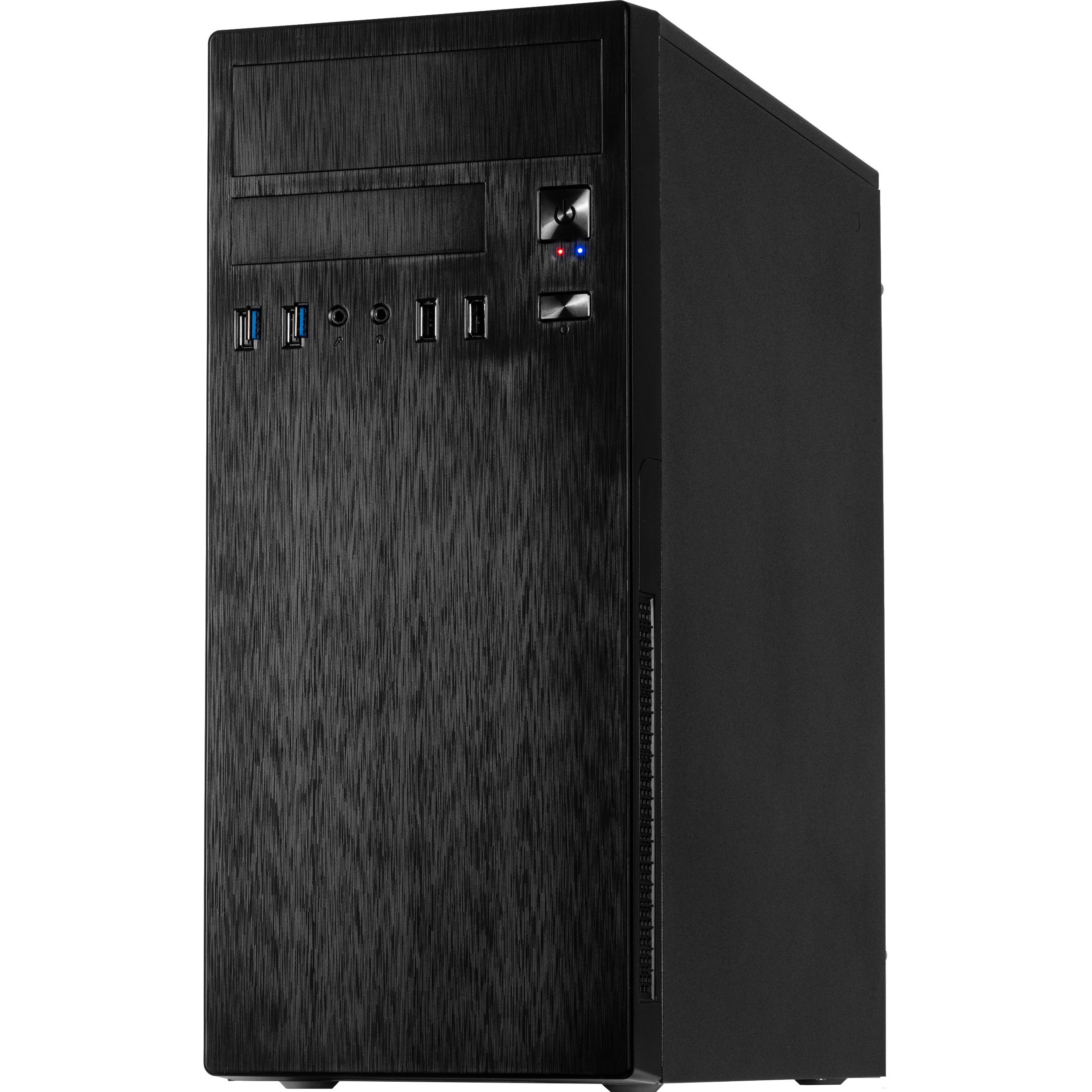 Midi INTER-TECH 2812 Business-1