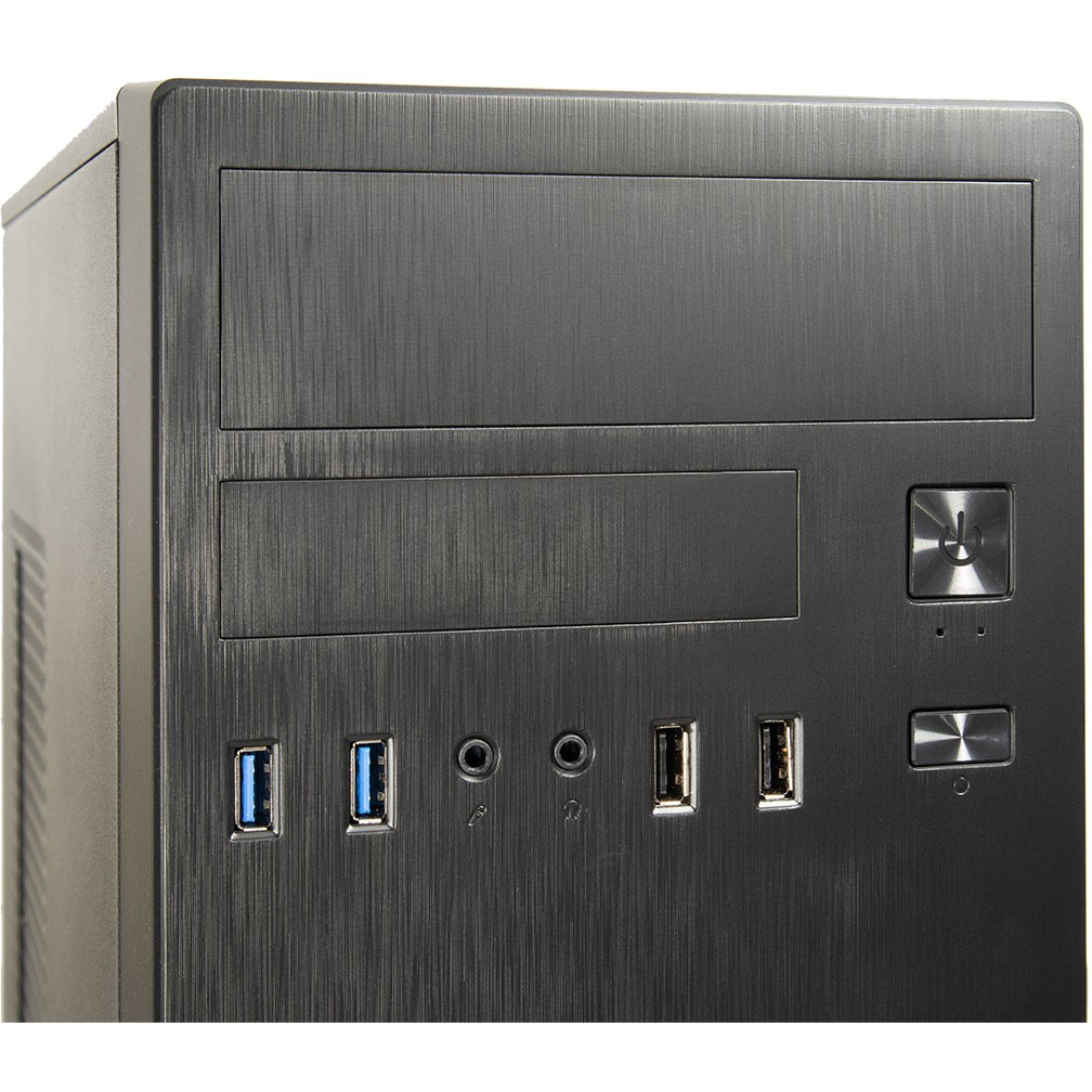 Midi INTER-TECH 2812 Business-2