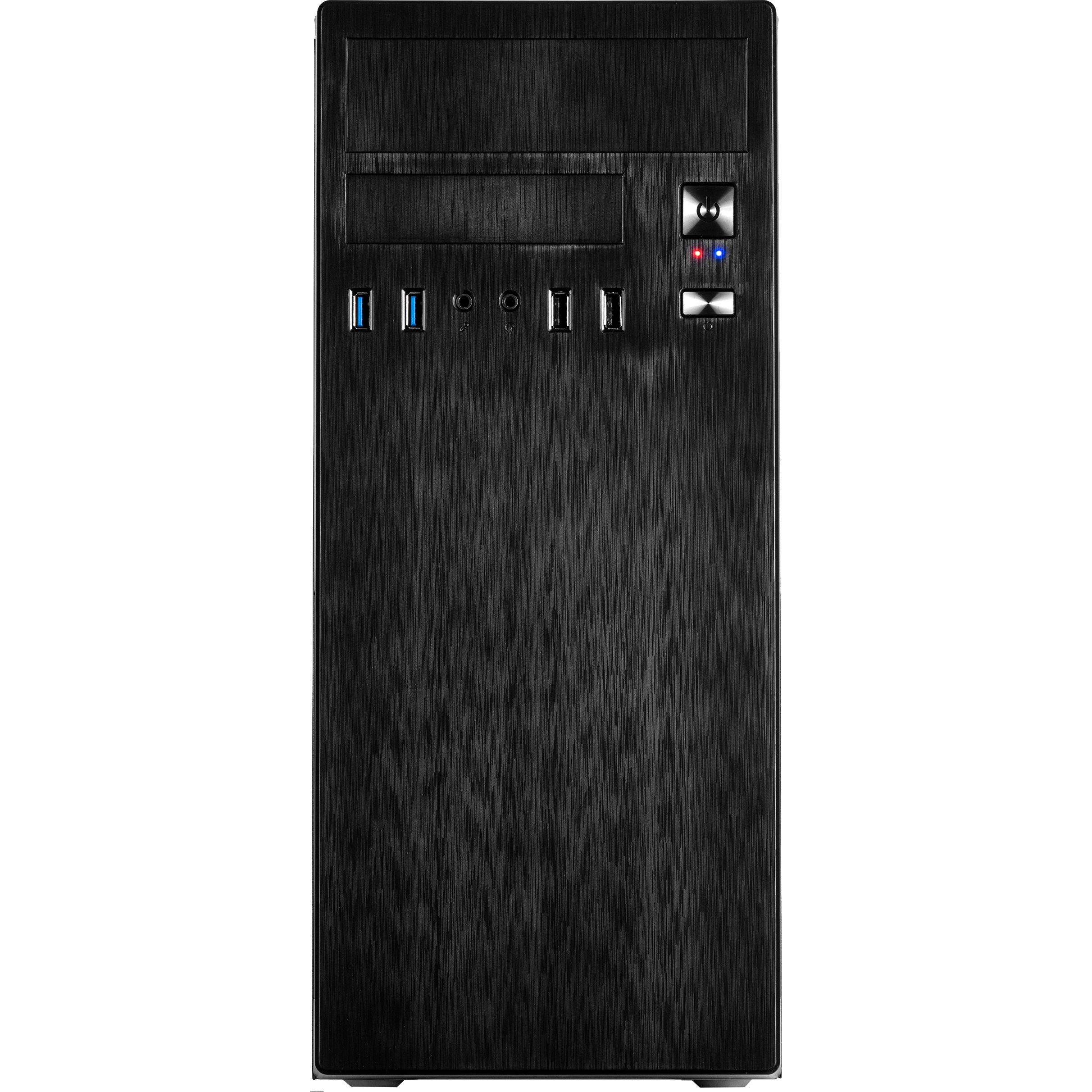 Midi INTER-TECH 2812 Business-3