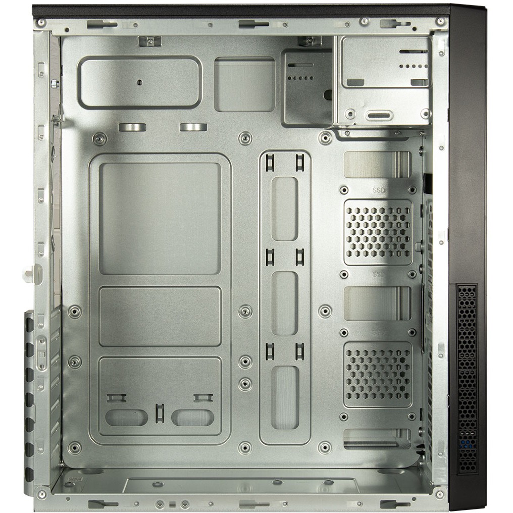 Midi INTER-TECH 2812 Business-4