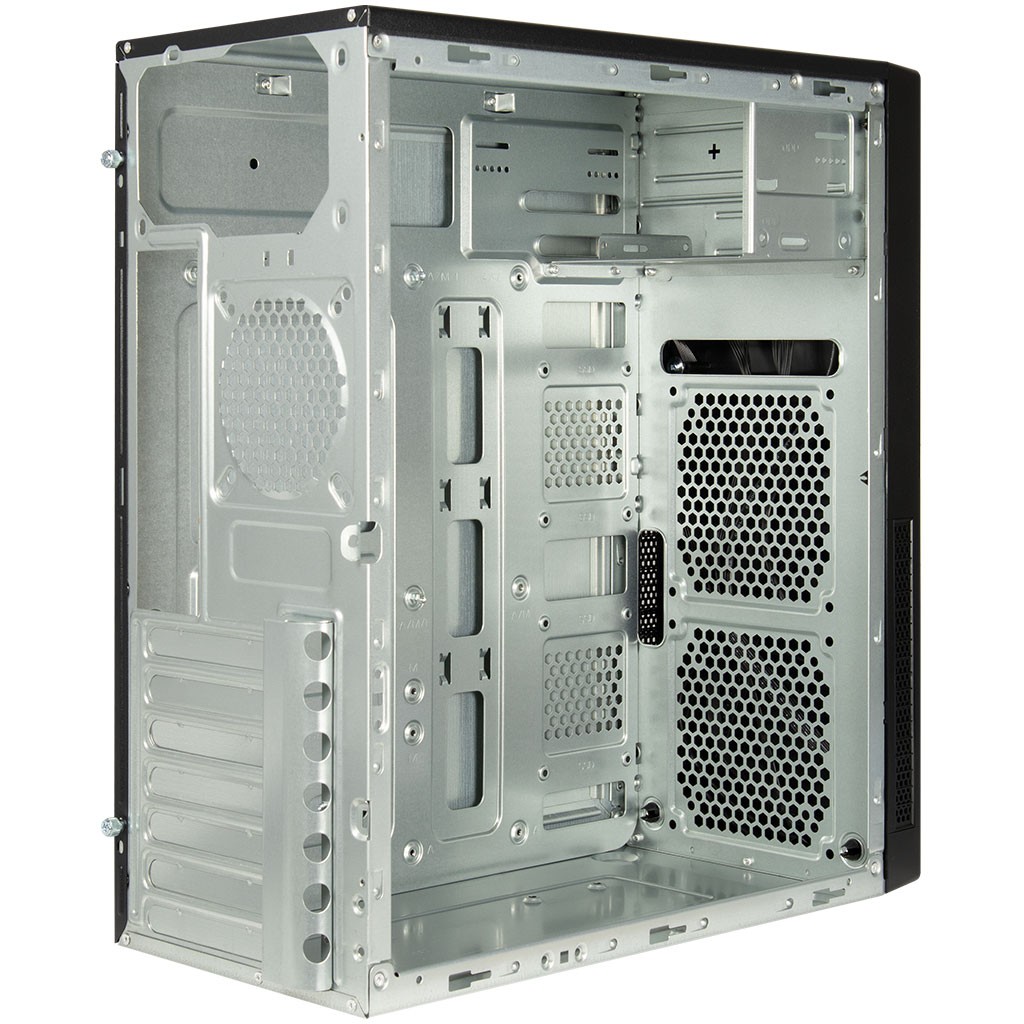 Midi INTER-TECH 2812 Business-5