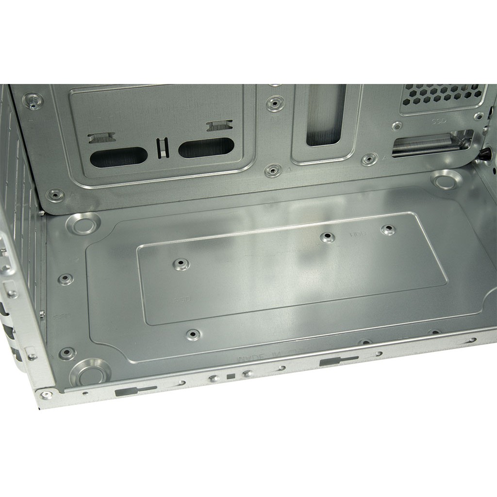 Midi INTER-TECH 2812 Business-6