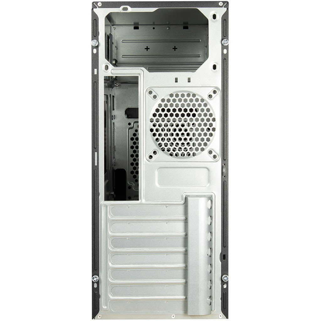 Midi INTER-TECH 2812 Business-7