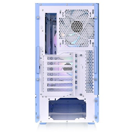 Kućište THERMALTAKE Ceres 350 MX (Hydrangea Blue)-3
