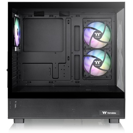 Kućište THERMALTAKE View 270 SP Edition Black-2