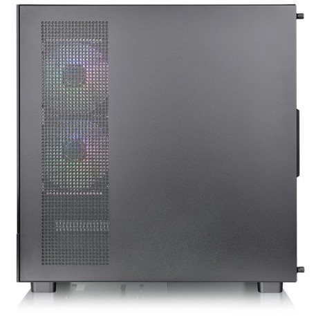 Kućište THERMALTAKE View 270 SP Edition Black-3