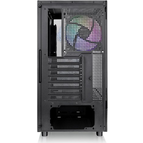 Kućište THERMALTAKE View 270 SP Edition Black-5