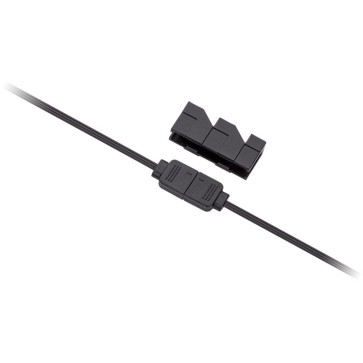 Ventilator THERMALTAKE CT120 (120mm, ARGB, 2 pakiranja)-5