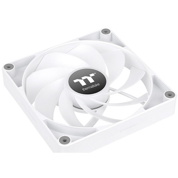 Ventilator THERMALTAKE CT120 (120mm, ARGB, 2 pakiranja)-1