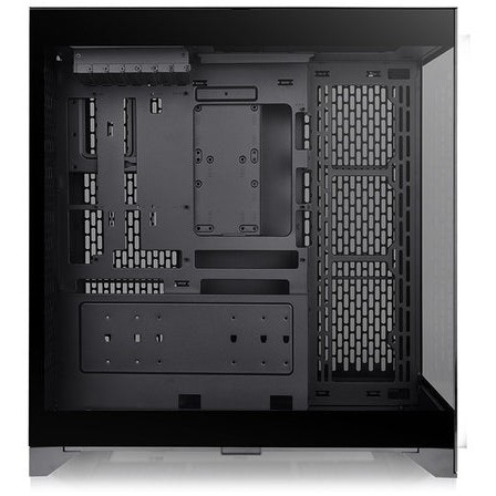 Kućište THERMALTAKE CTE E660 MX Black-2