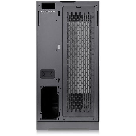 Kućište THERMALTAKE CTE E660 MX Black-3