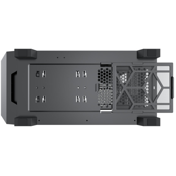 Midi kućište XILENCE XG151 XILENT X912.ARGB-2