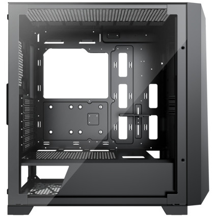 Midi kućište XILENCE XG151 XILENT X912.ARGB-5