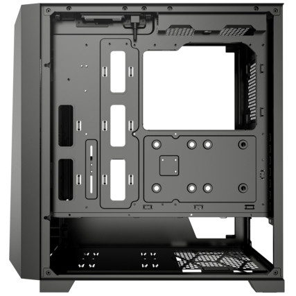 Midi kućište XILENCE XG151 XILENT X912.ARGB-6