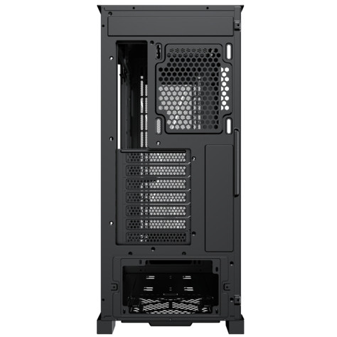 Midi kućište XILENCE XG151 XILENT X912.ARGB-7