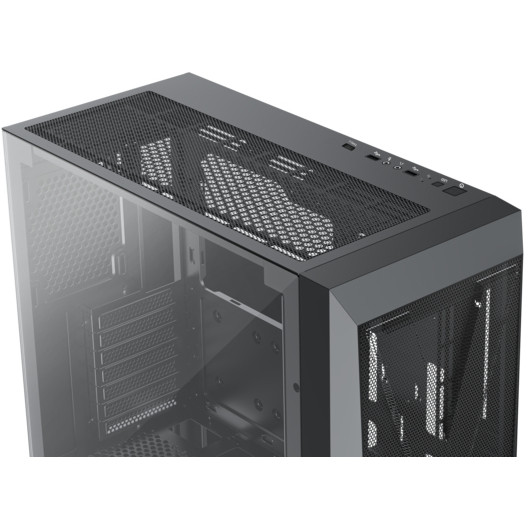 Midi kućište XILENCE XG151 XILENT X912.ARGB-9